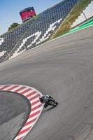 motorbikes;no-limits;november-2019;peter-wileman-photography;portimao;portugal;trackday-digital-images